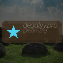 degalyy.pro